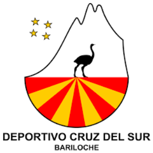 Cruz del Sur (Bariloche)