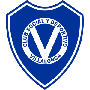 Deportivo Villalonga