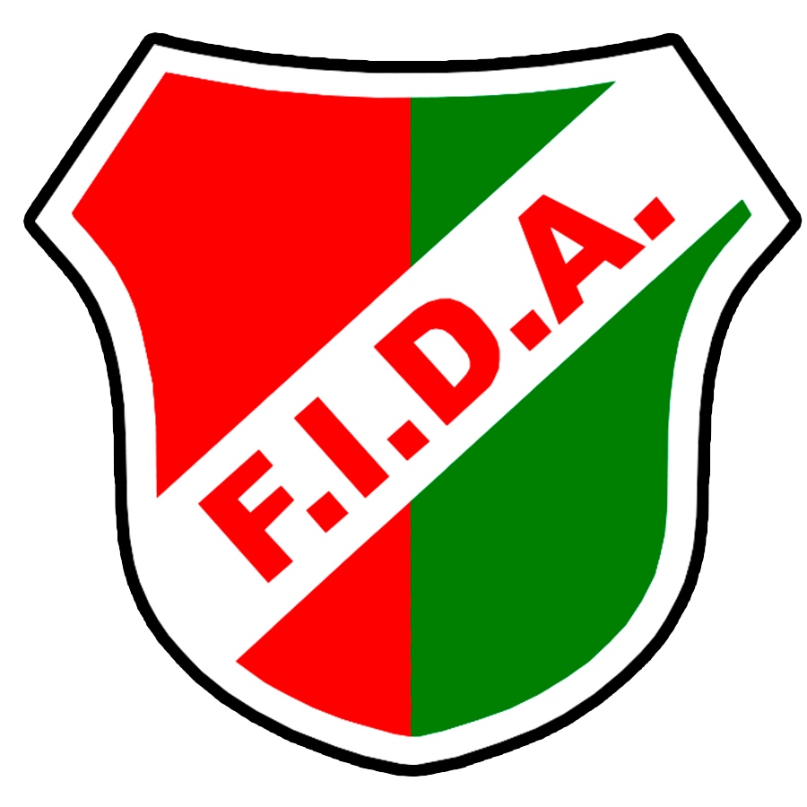 club logo
