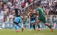 Gimnasia Jujuy San Miguel Primera Nacional 2025