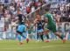 Gimnasia Jujuy San Miguel Primera Nacional 2025