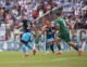 Gimnasia Jujuy San Miguel Primera Nacional 2025