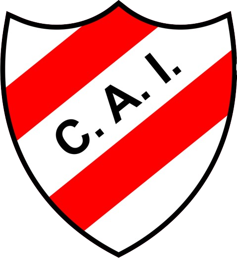 Independiente (Neuquén)