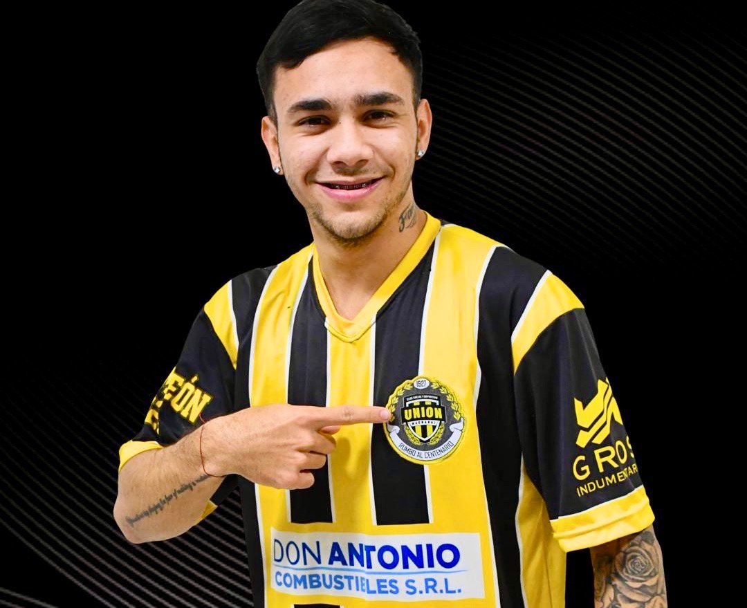 Joaquín Ruíz Díaz