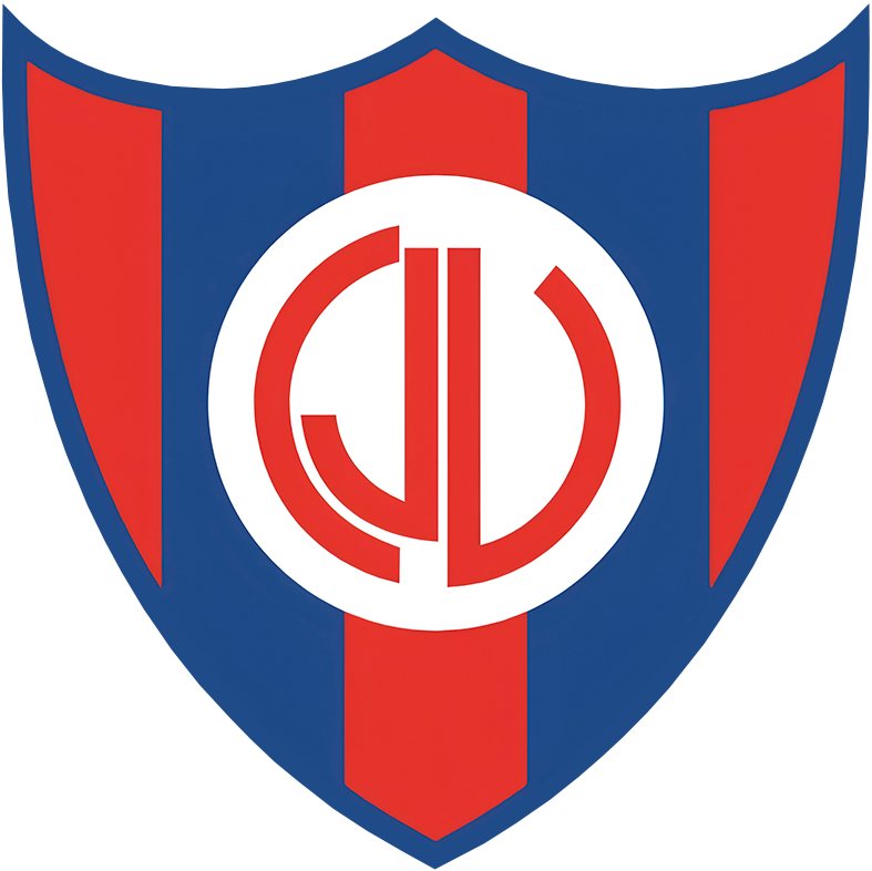 Club Juventud Unida Lincoln