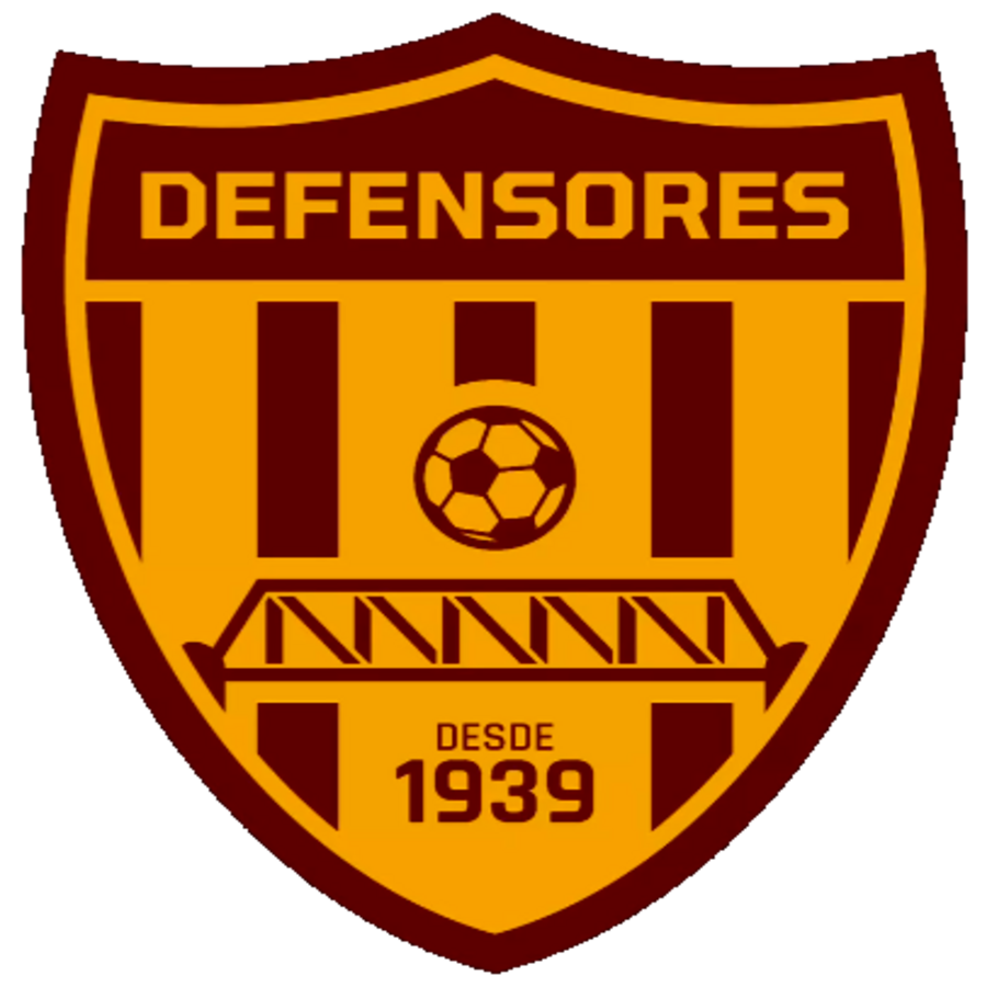 Defensores de San Roque (Bella Vista)