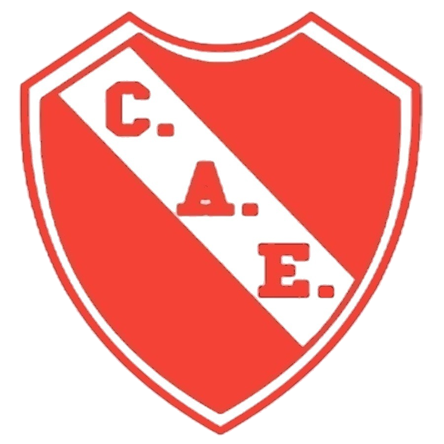 Estudiantes (R)