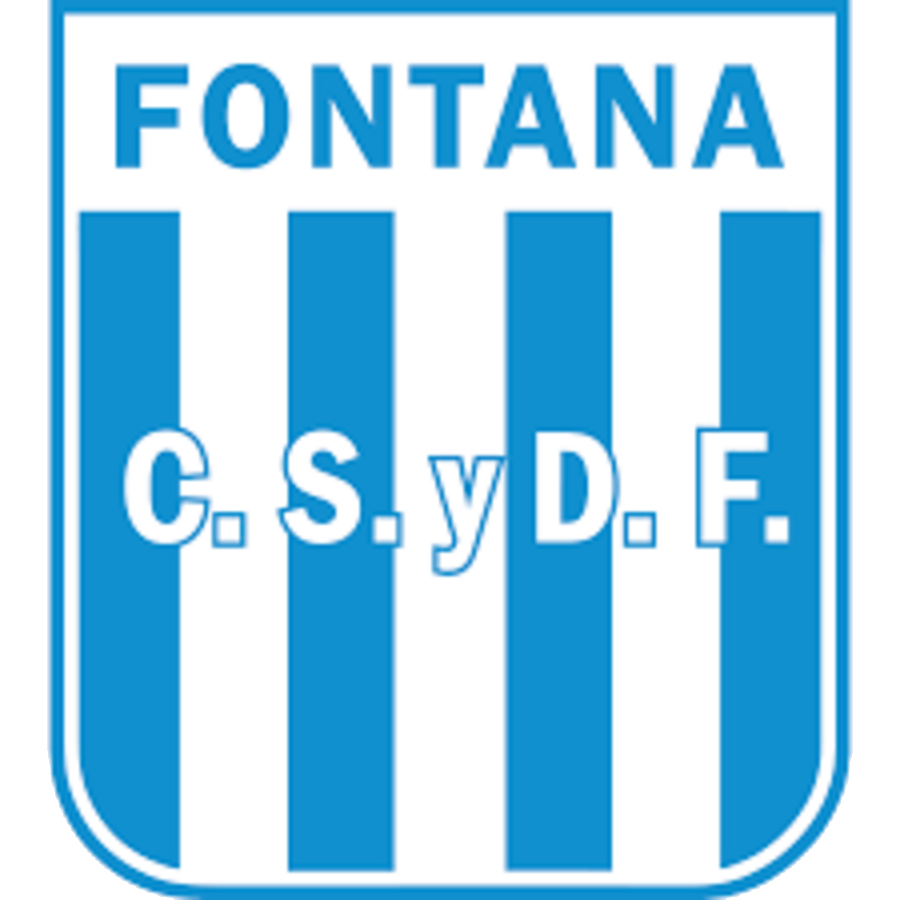 Deportivo Fontana (Chaco)