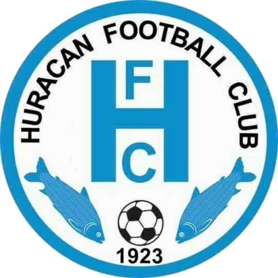 Huracán (Goya)