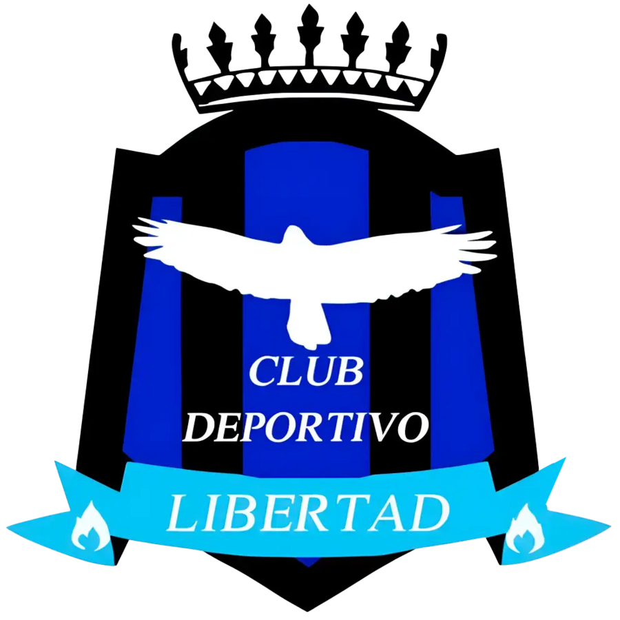Libertad (El Soberbio)