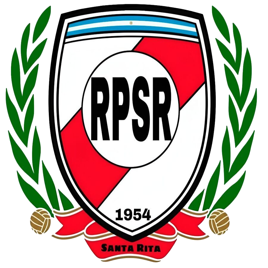 River Plate (Santa Rita)