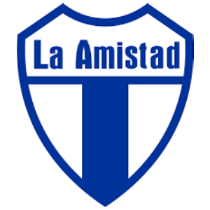La Amistad