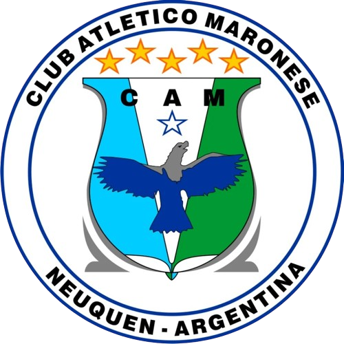 Maronese (Neuquén)