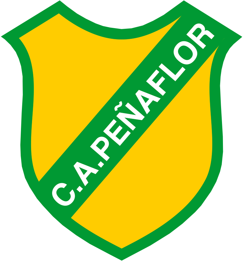 Peñaflor (Caucete)