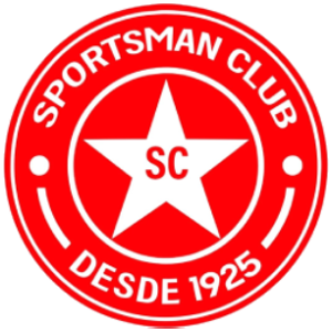 Sportsman Club (Choele Choel)