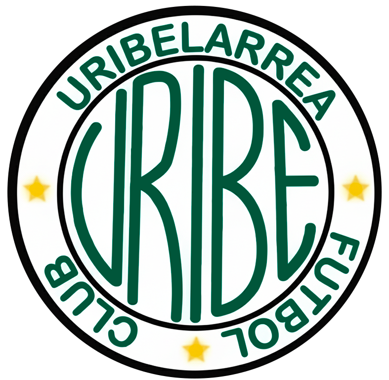 Uribelarrea Fútbol Club