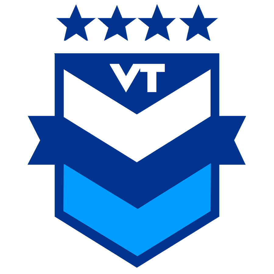 Club Atlético Villa Tranquila
