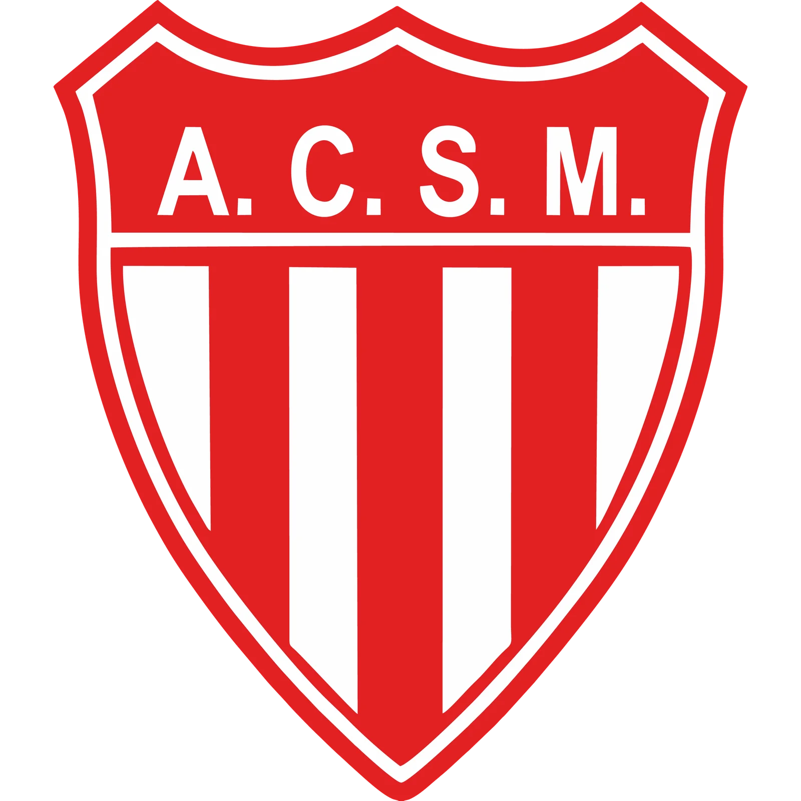 San Martín (Mendoza)