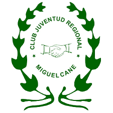 Juventud Regional (Miguel Cané)