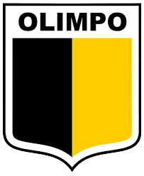 Olimpo (TA)