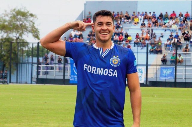 Bruno Di Martino