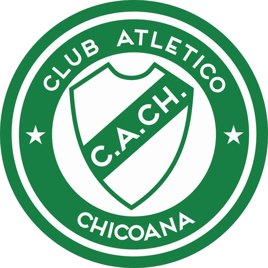 Atlético Chicoana