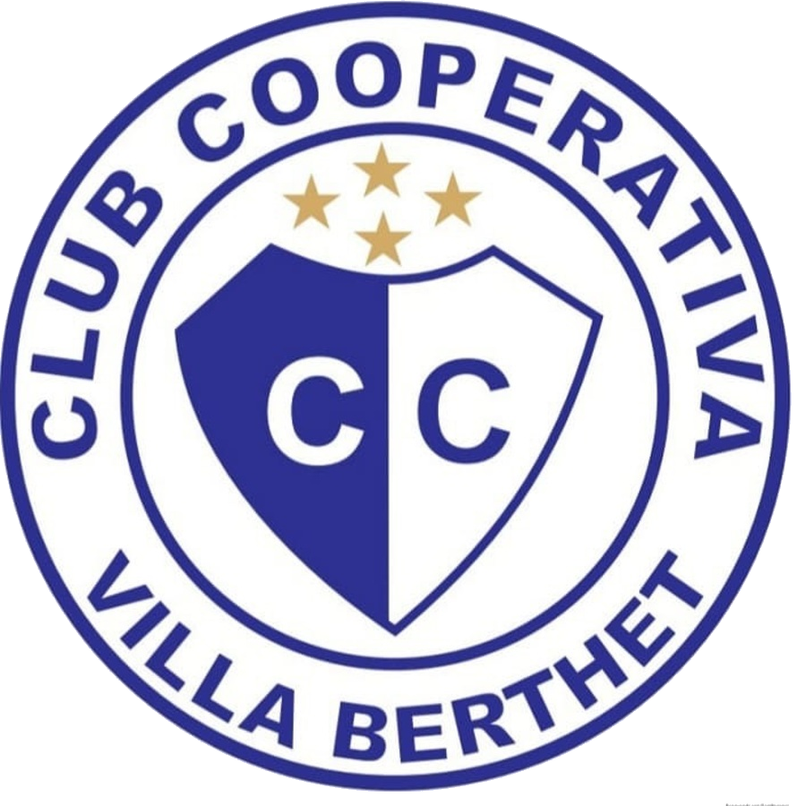 Cooperativa (Villa Berthet)