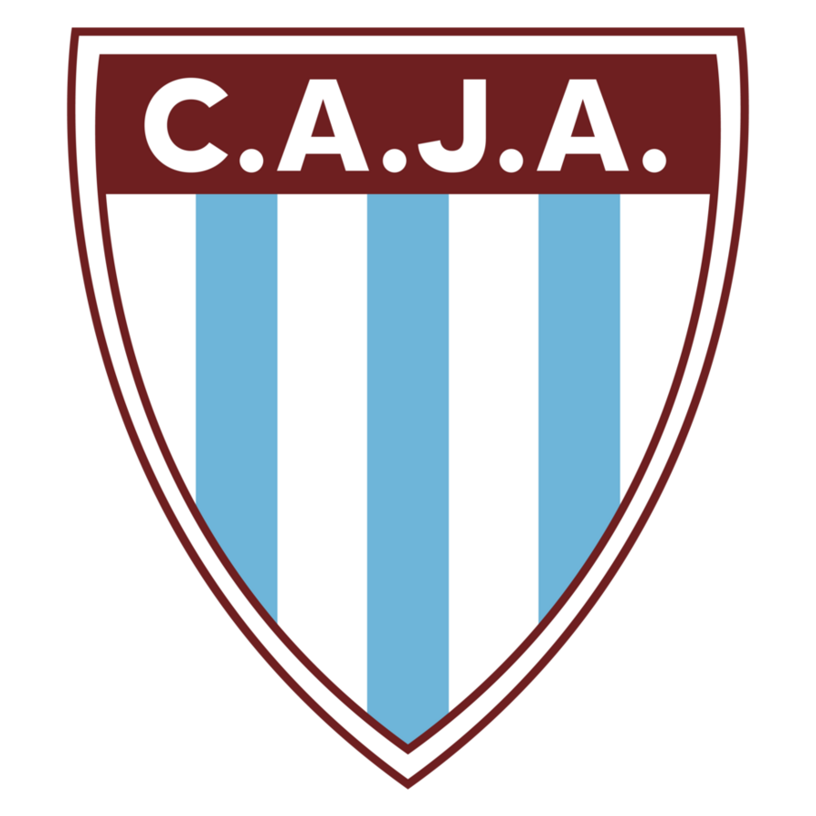 Juventud Alianza (Santa Lucía)