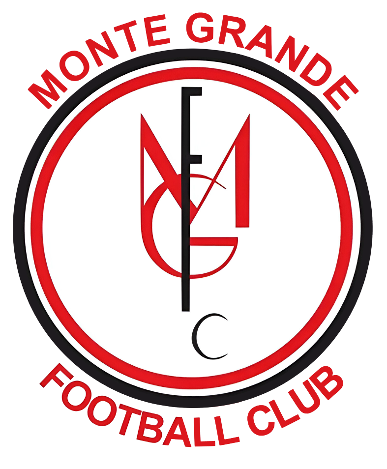 Monte Grande FC