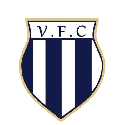 Viamonte (Los Toldos)