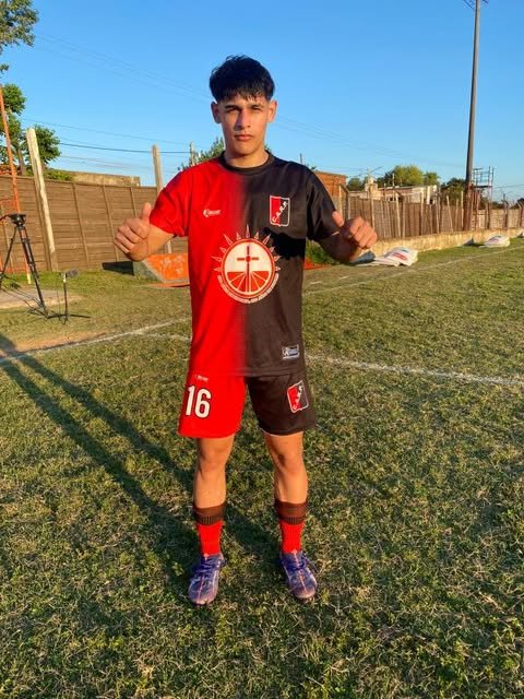 José Luis Fernández