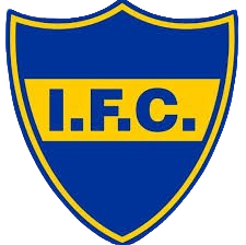 Independencia FC (San Pedro)