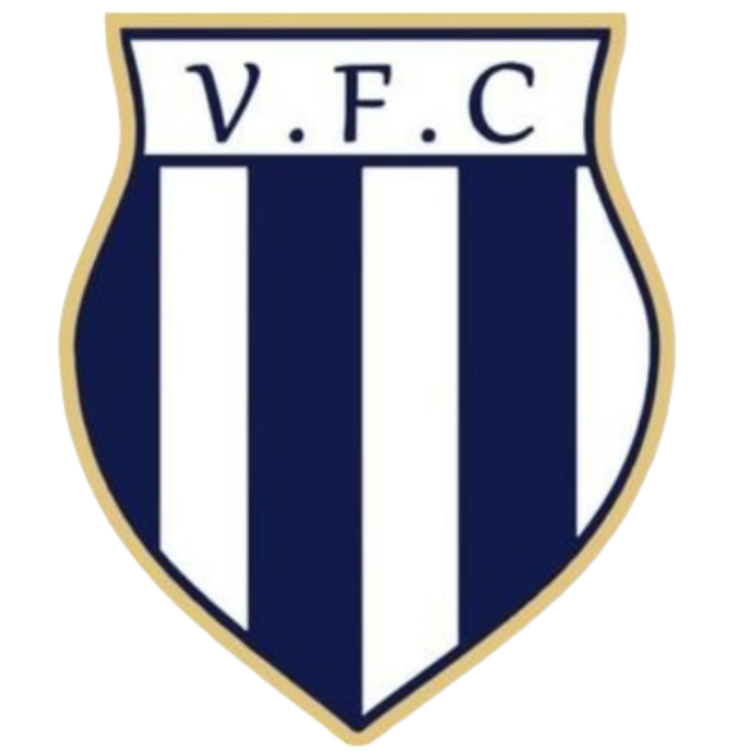 Viamonte (Los Toldos)