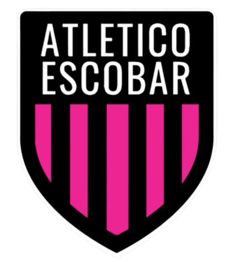 Atlético Escobar