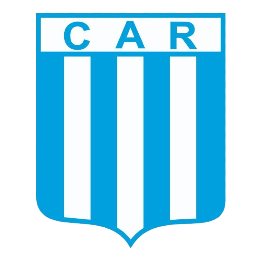 Racing (Córdoba)