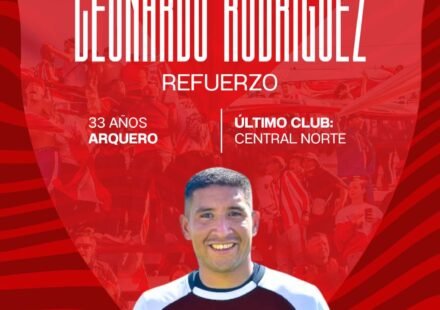 Calidad para el Chacarero