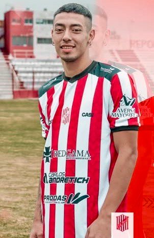 Laureano Troncoso