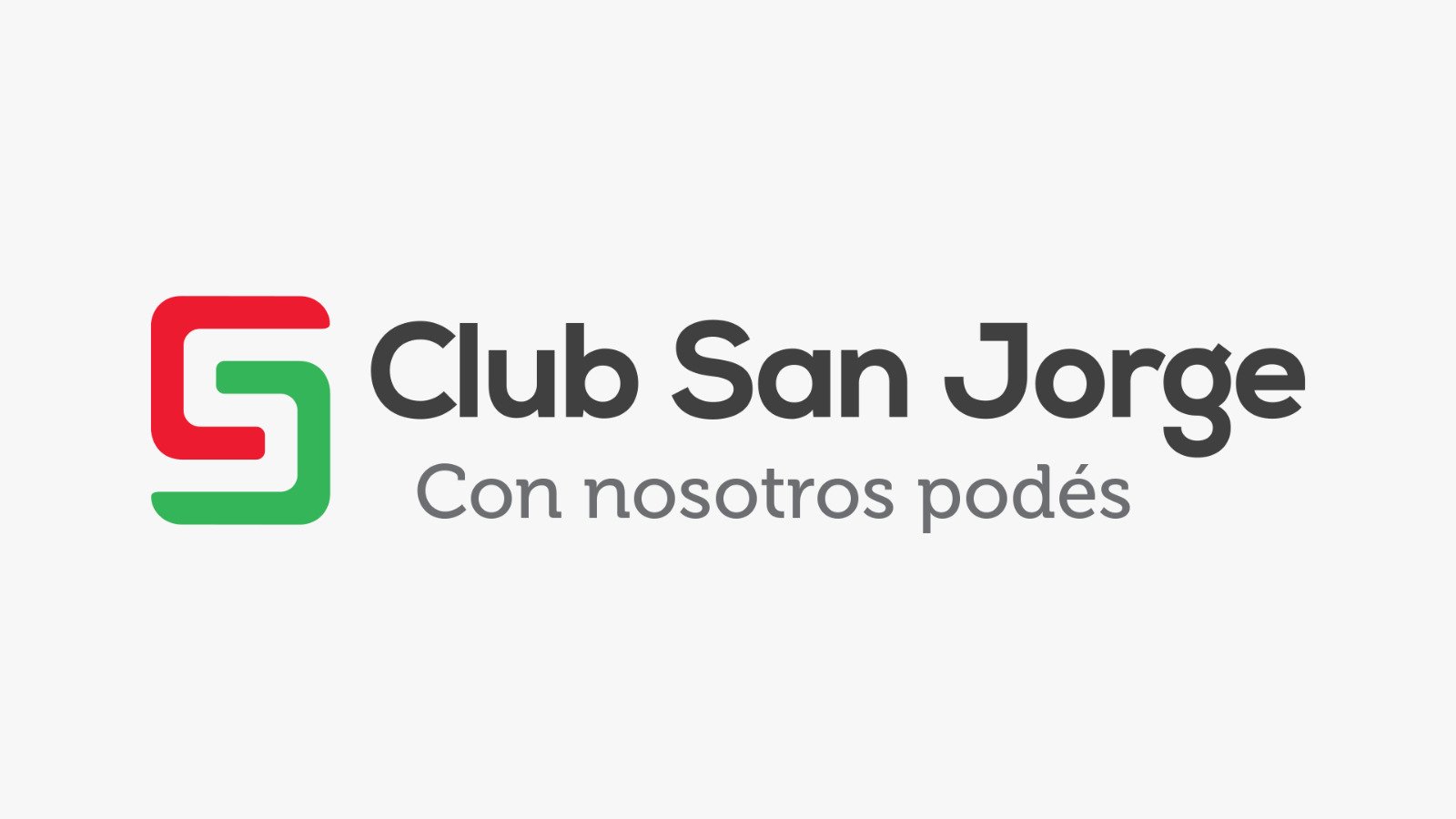 club-san-jorge