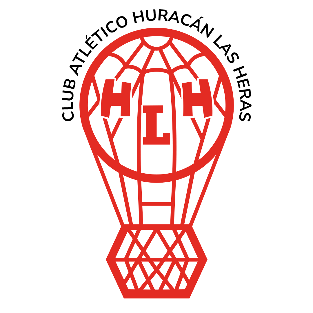 Huracán (Las Heras)