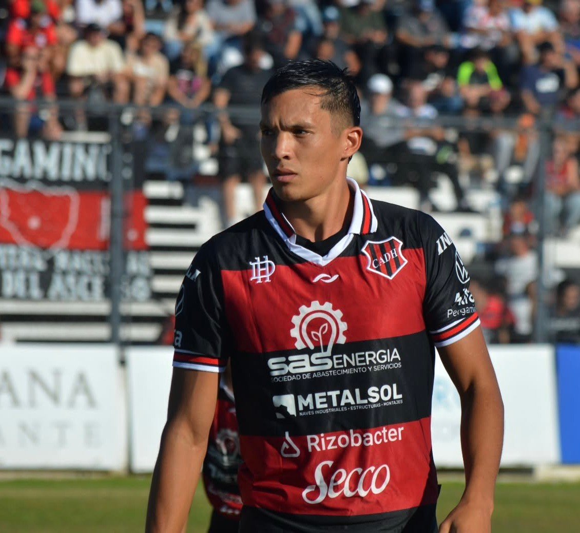 Jonatan Palacio