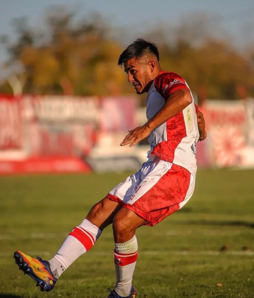 Aldo Araujo
