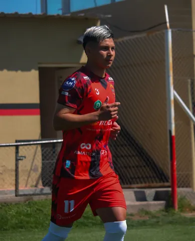  Brandon Cuello 