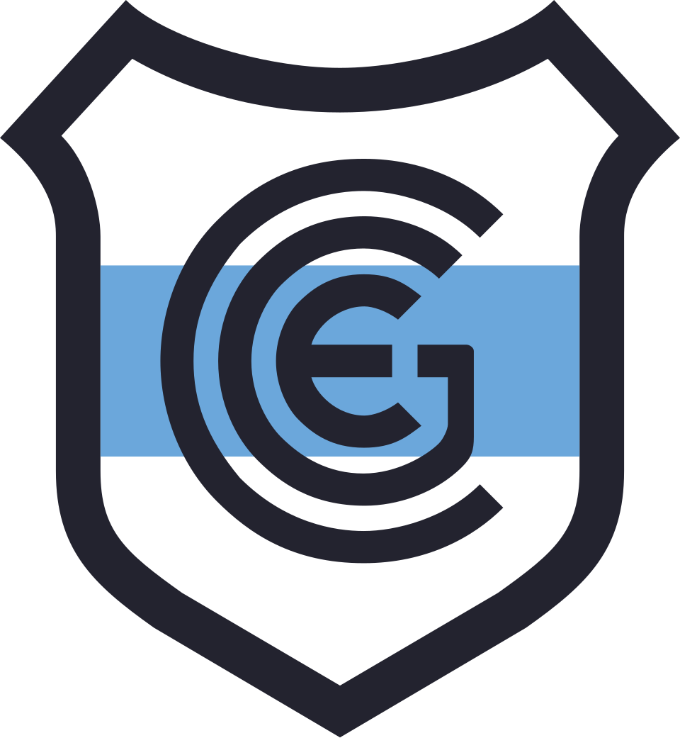 Gimnasia y Esgrima (Jujuy)