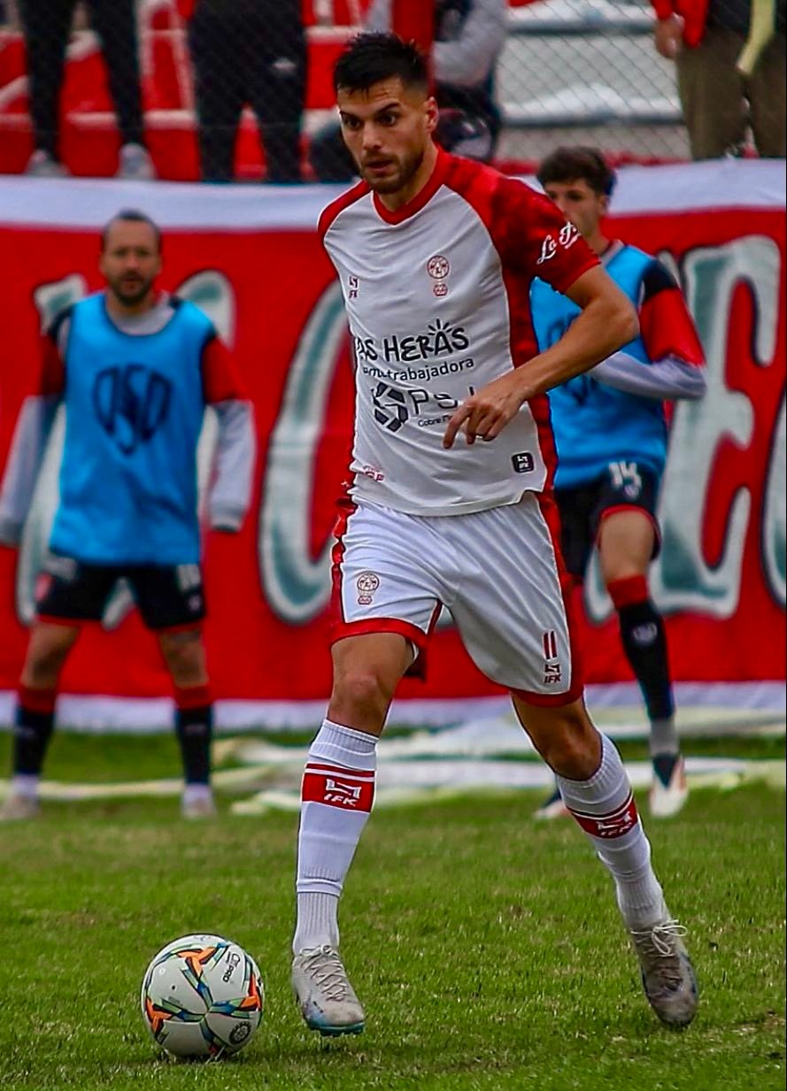 Juan Bonet