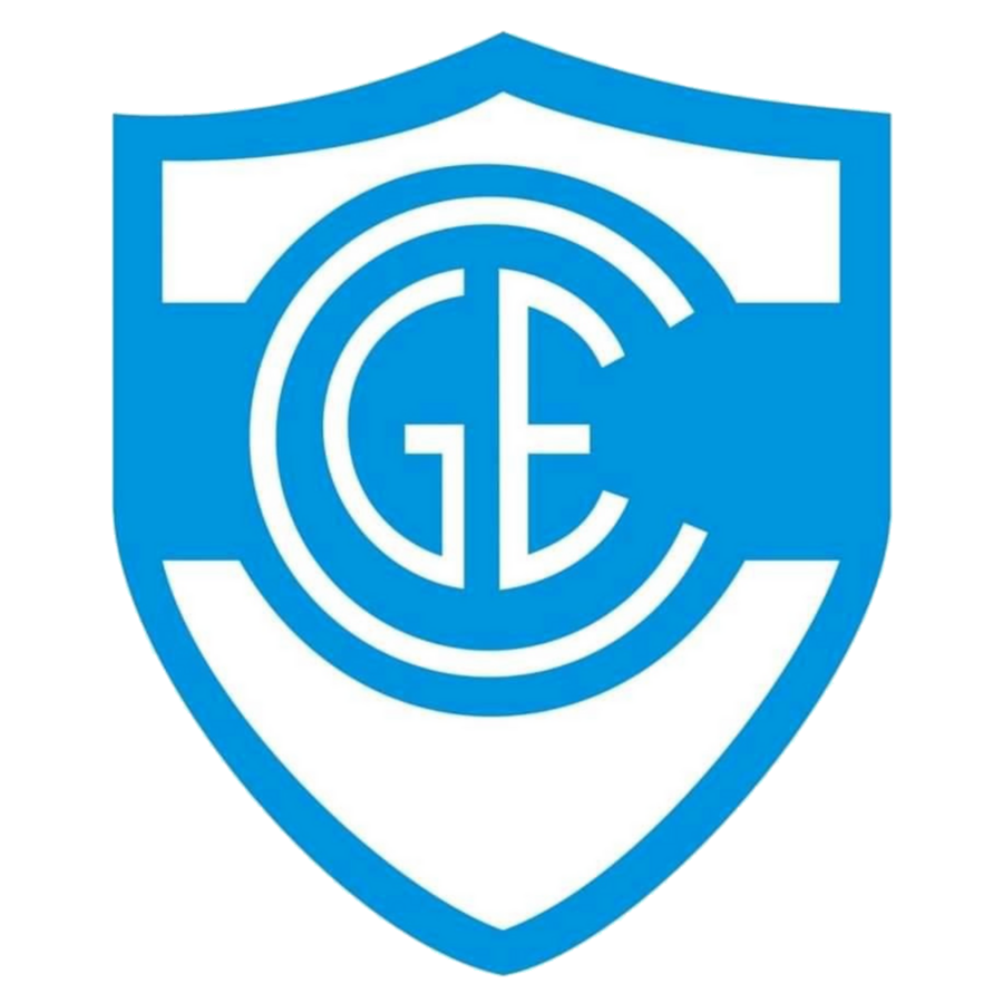 Gimnasia y Esgrima (Concepción del Uruguay)