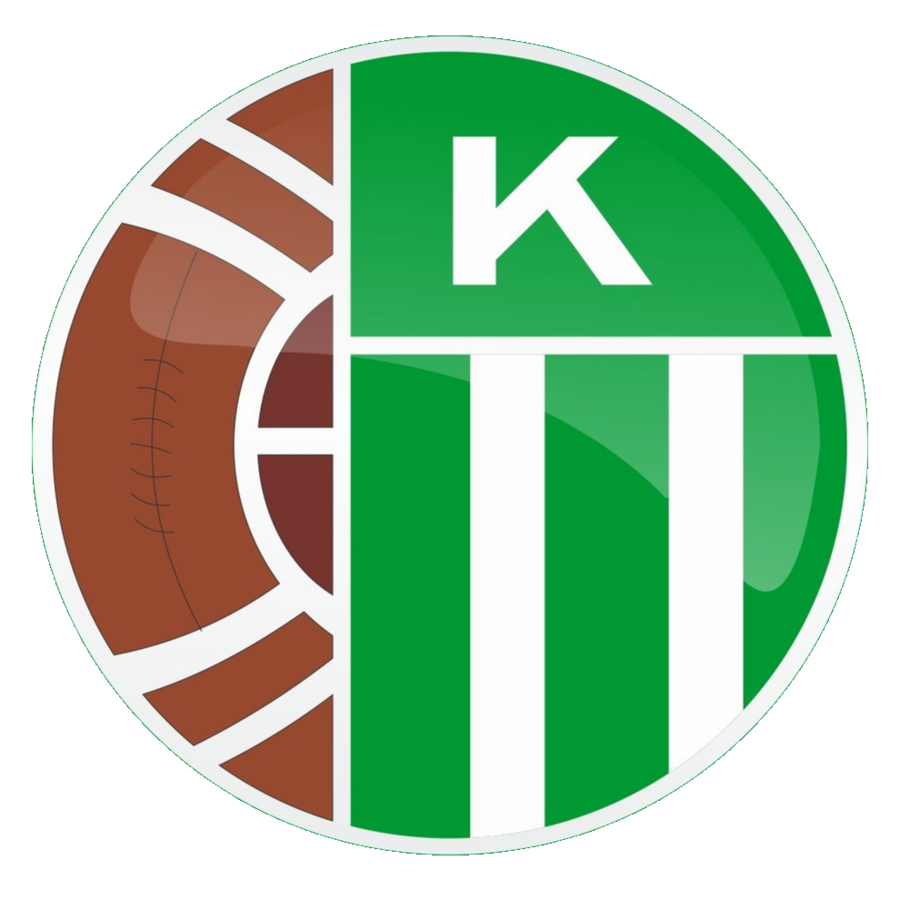 Kimberley (Mar del Plata)