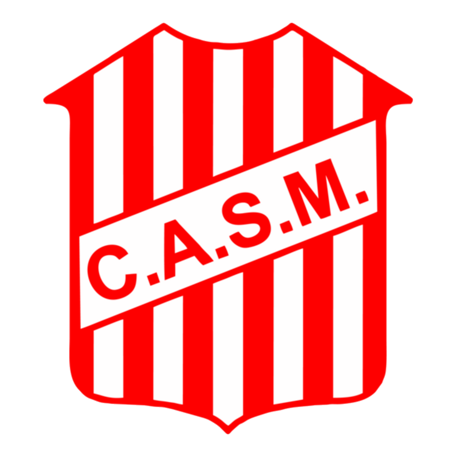 San Martín (Tucumán)