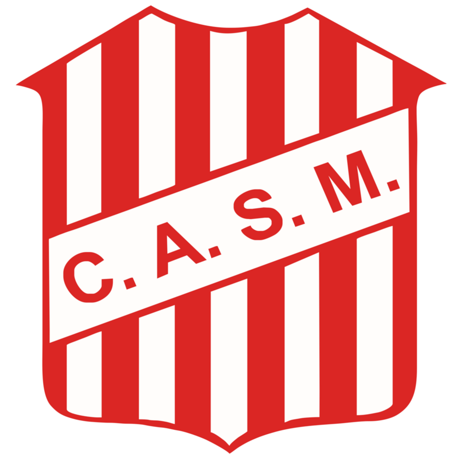 San Martín (Tucumán)