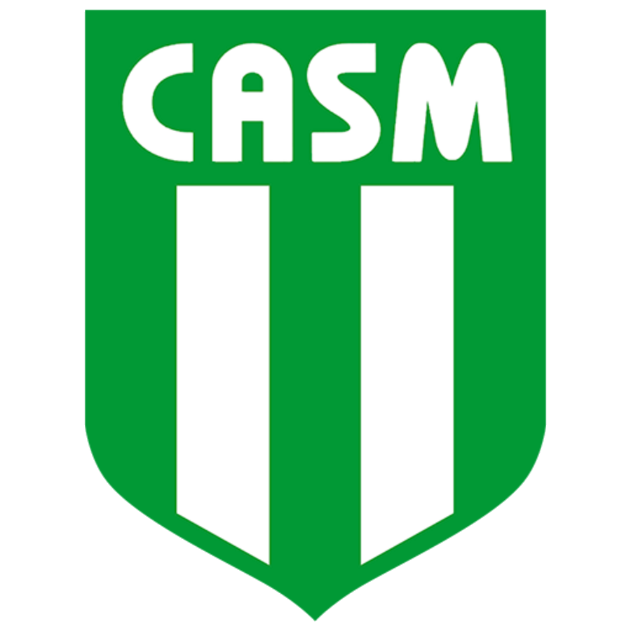 San Miguel