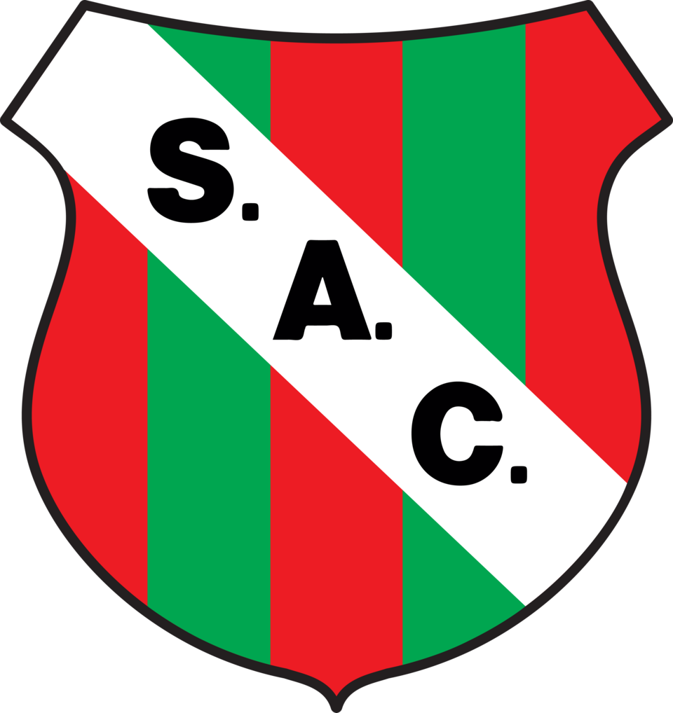 Sportivo Las Parejas (Santa Fe)